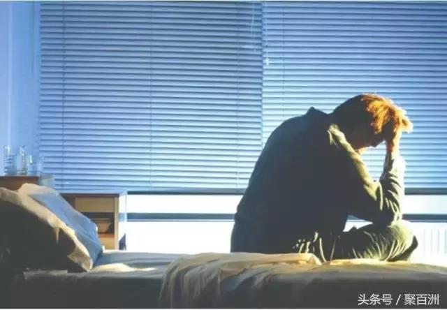 合伙开的劳务公司有哪些注意事项,两个人合伙注册公司需要注意什么