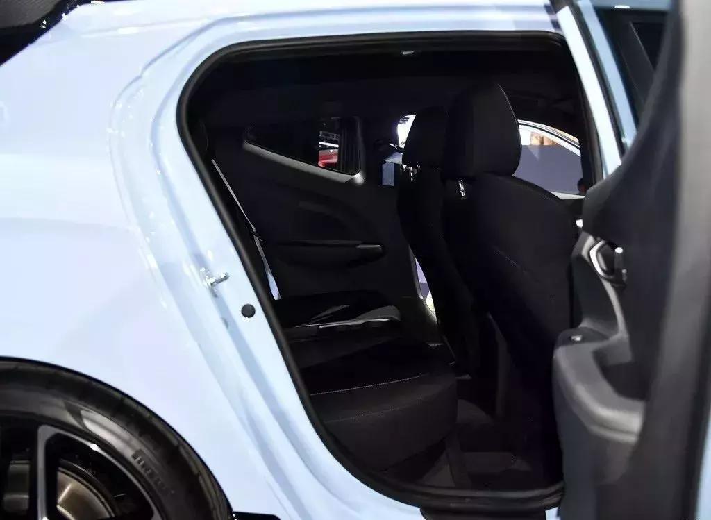 现代飞思的优点和缺点,现代飞思新款