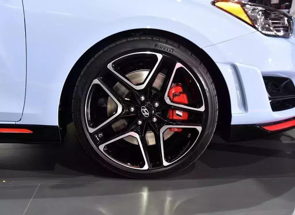 现代飞思的优点和缺点,现代飞思新款