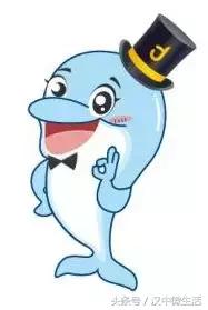 一场视觉的盛宴舞台,一场盛大的视觉盛宴