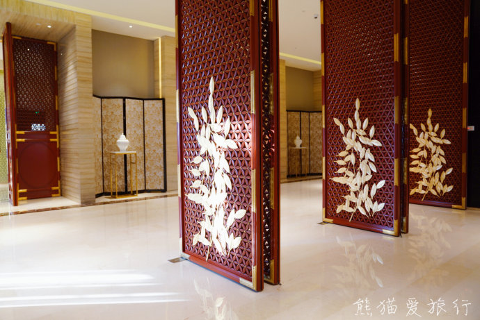 离北京最近的度假景区酒店,距离北京最近的海景宾馆