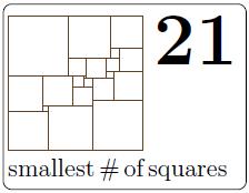 经典数学图形之美,1-6年级数学图形几何大全