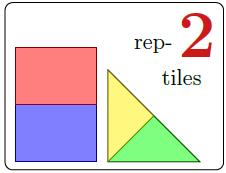 经典数学图形之美,1-6年级数学图形几何大全