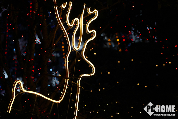 佳能eosm6markii,佳能6d镜头推荐便宜