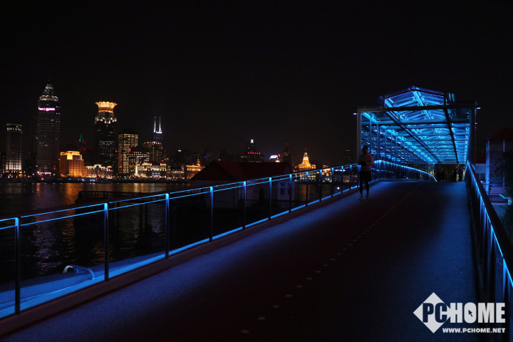 佳能eosm6markii,佳能6d镜头推荐便宜