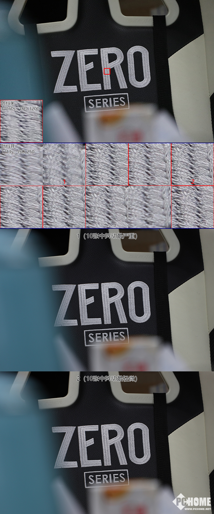 佳能eosm6markii,佳能6d镜头推荐便宜