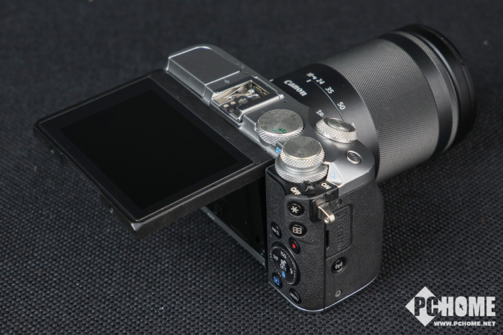 佳能eosm6markii,佳能6d镜头推荐便宜