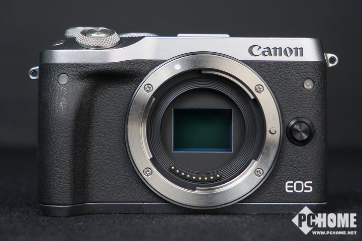 佳能eosm6markii,佳能6d镜头推荐便宜