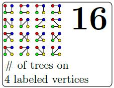 经典数学图形之美,1-6年级数学图形几何大全