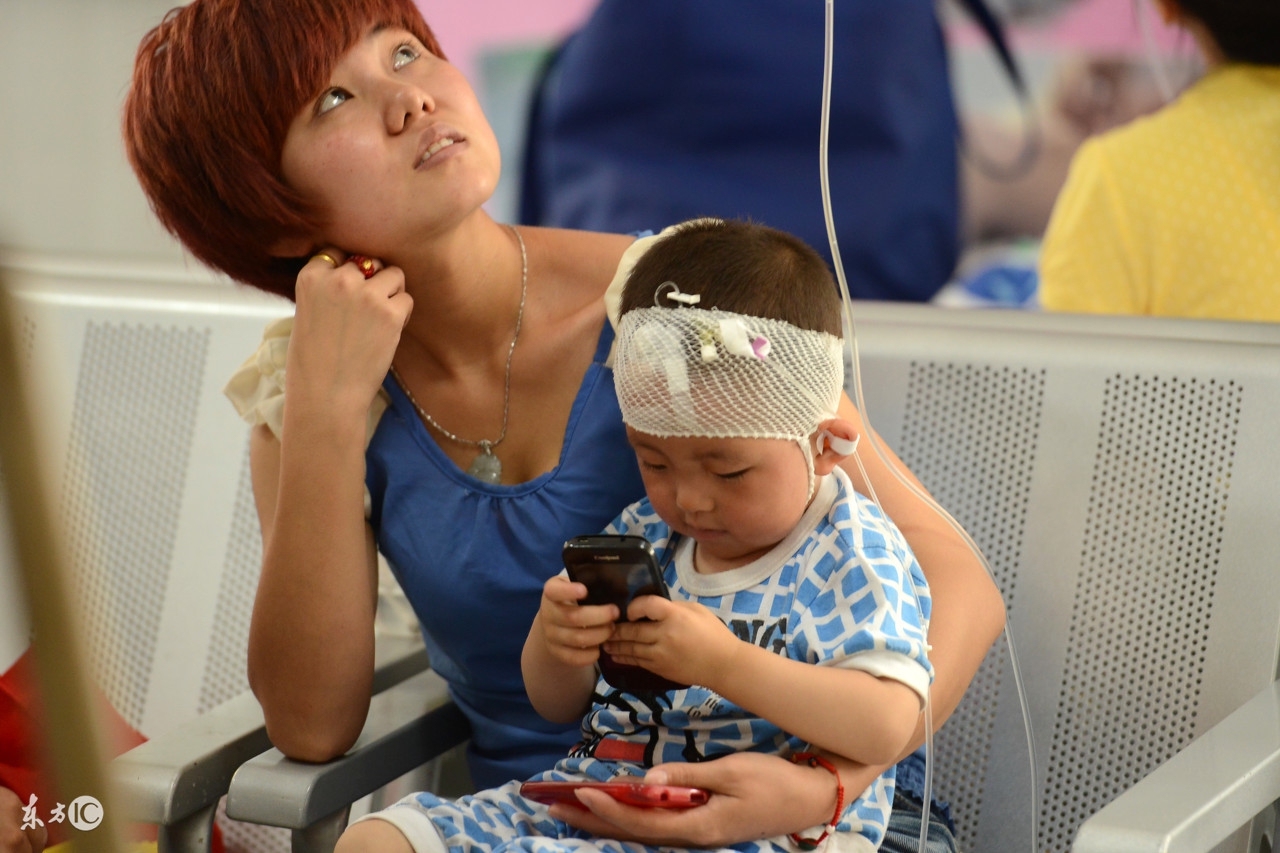 超级细菌蔓延,超级细菌席卷全球