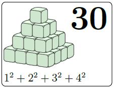 经典数学图形之美,1-6年级数学图形几何大全