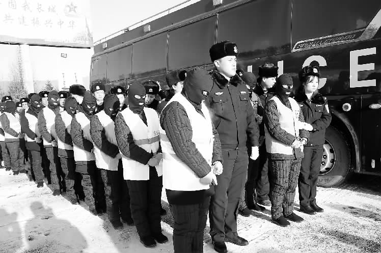 炒黄金被骗了公安机关能破案吗,炒黄金网络诈骗案例