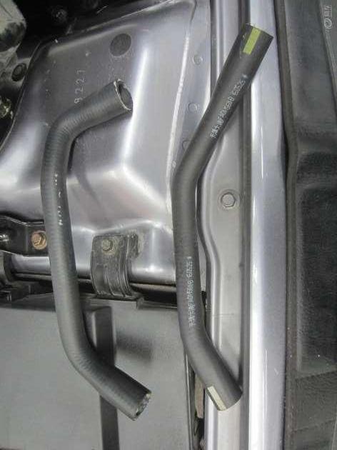 2009款奔腾b50自动优点和缺点,2011奔腾b50自动挡百公里油耗