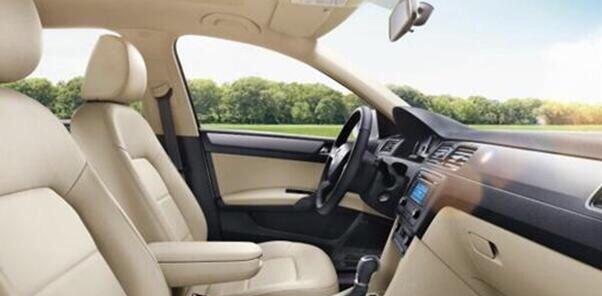 昕锐外观,昕锐18款