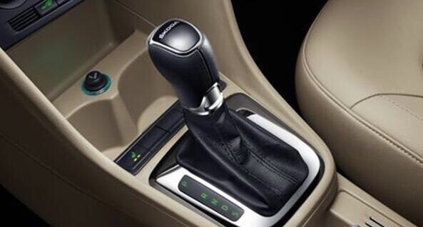 昕锐外观,昕锐18款