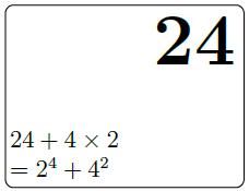经典数学图形之美,1-6年级数学图形几何大全