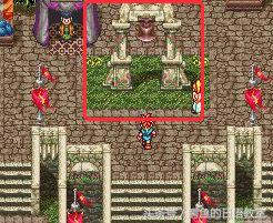 pop子和pipi美的日常梗大全,pop子和pipi美梗