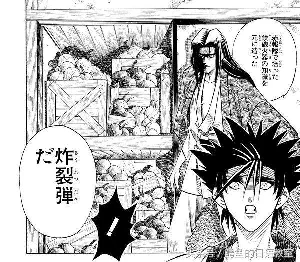 pop子和pipi美的日常梗大全,pop子和pipi美梗