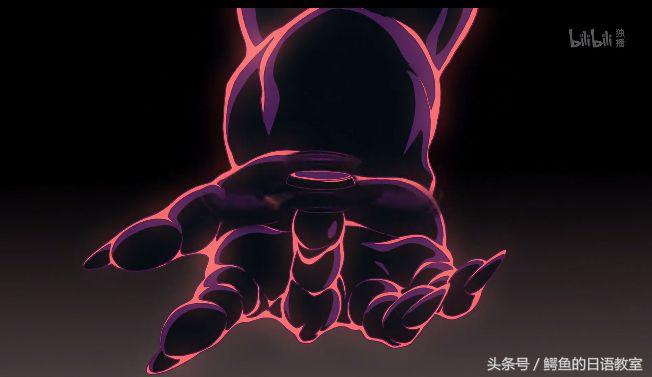 pop子和pipi美的日常梗大全,pop子和pipi美梗