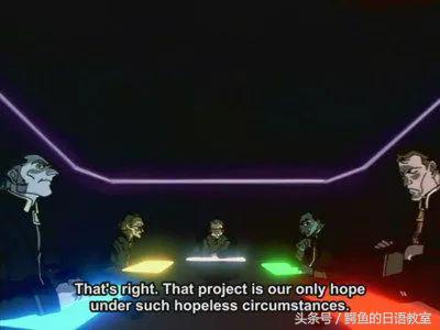 pop子和pipi美的日常梗大全,pop子和pipi美梗