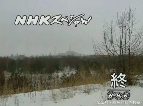 pop子和pipi美的日常梗大全,pop子和pipi美梗