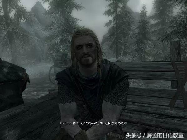 pop子和pipi美的日常梗大全,pop子和pipi美梗