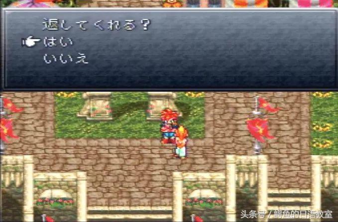 pop子和pipi美的日常梗大全,pop子和pipi美梗