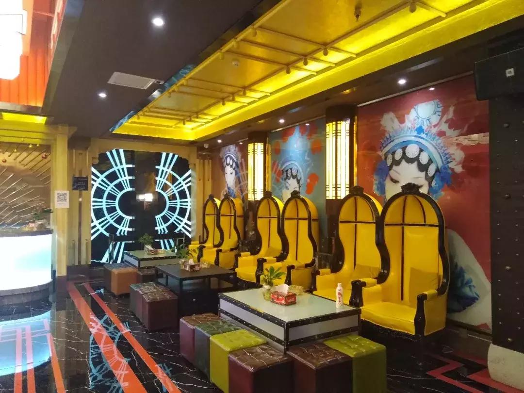 过年约朋友们吃饭,过年聚餐美食攻略