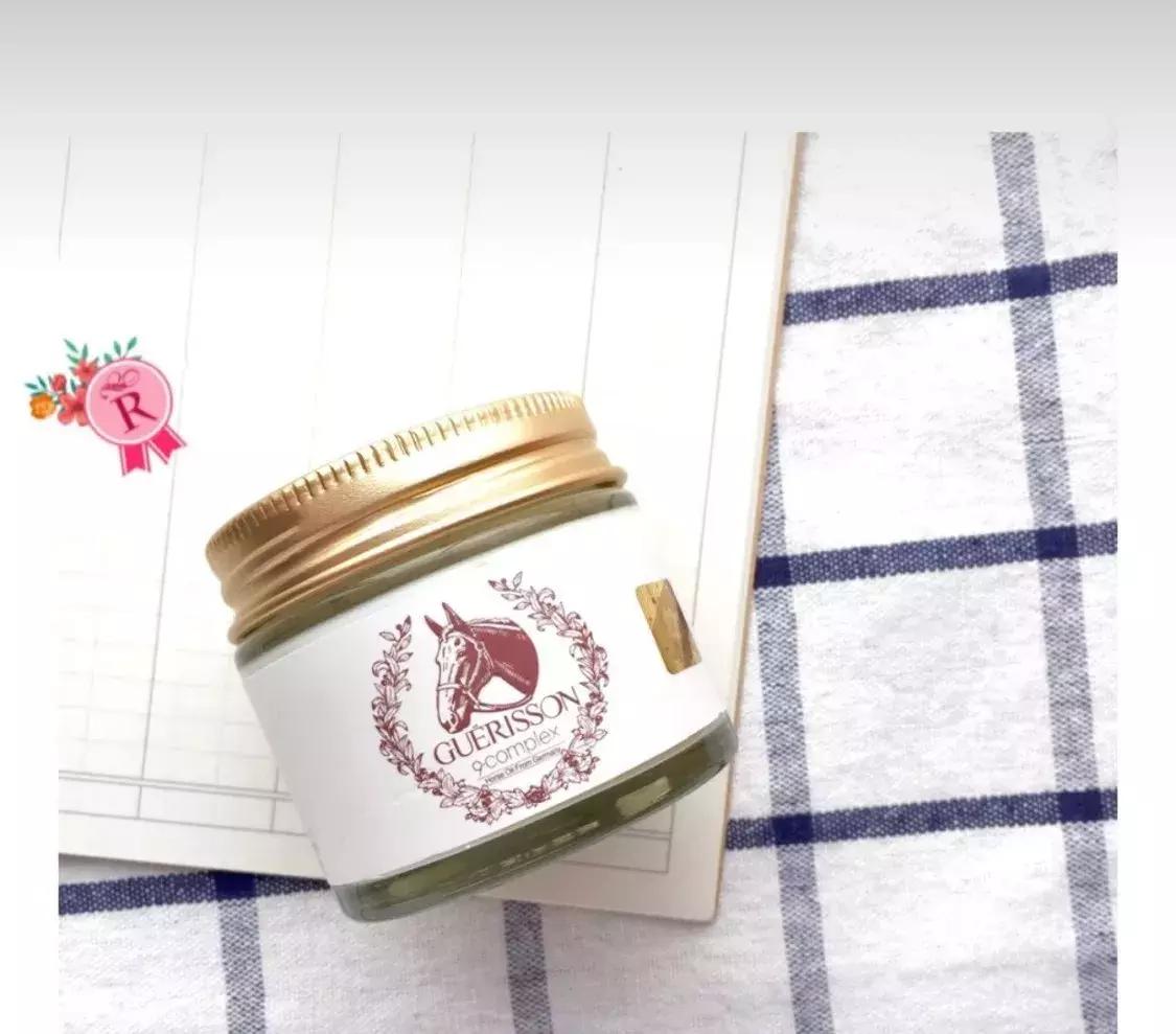 敏感肌秋冬面霜,秋冬保湿霜敏感肌排行榜