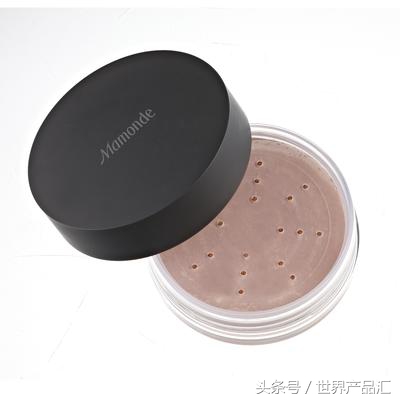 梦妆花妍凝时系列,梦妆花颜凝时赋活面霜