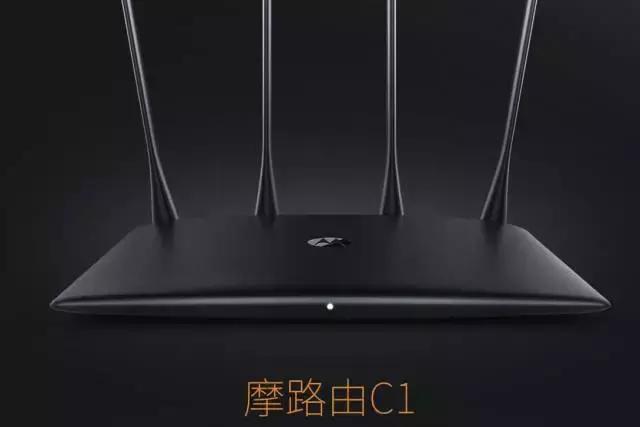 摩托罗拉重返辉煌,摩托罗拉新品回归