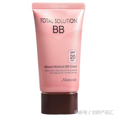 梦妆花妍凝时系列,梦妆花颜凝时赋活面霜