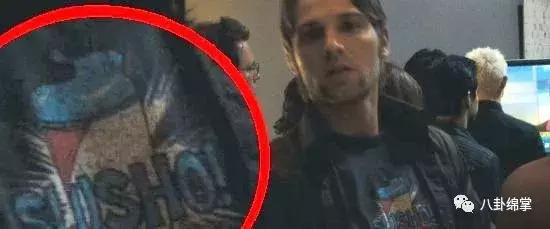 无标题的文章有哪些,给没标题的文章加标题