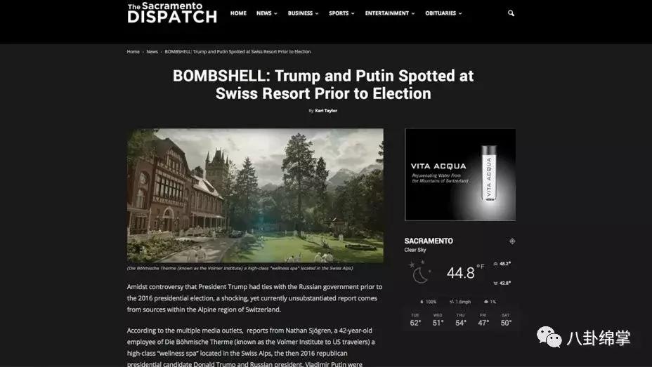 无标题的文章有哪些,给没标题的文章加标题