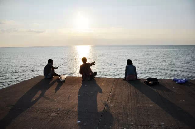 赴美带薪实习怎么申请,赴美实习有必要去吗