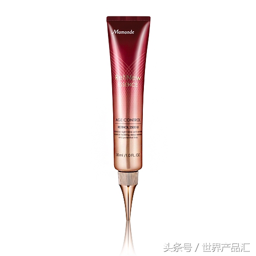 梦妆花妍凝时系列,梦妆花颜凝时赋活面霜