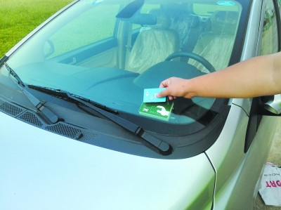 新能源汽车租赁有哪些方式,新能源汽车租赁趋势