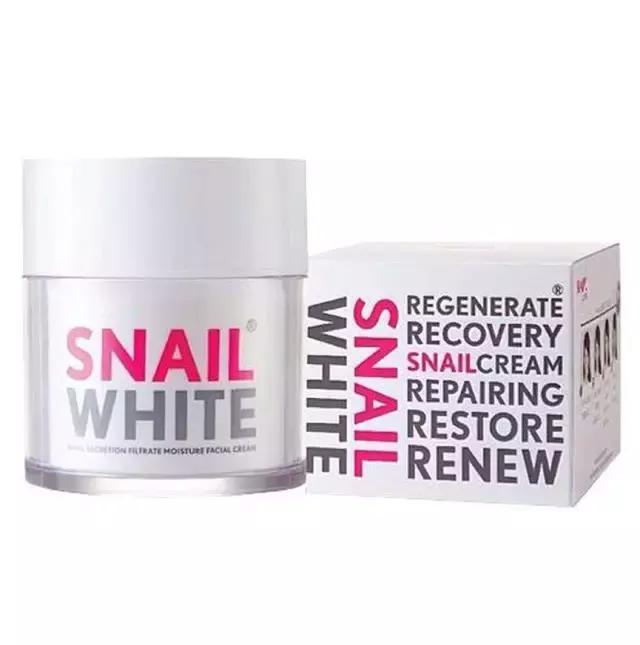 泰国好用的化妆品推荐,泰国化妆品必买有哪些大牌