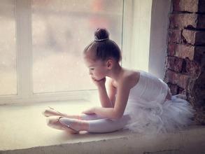 孩子个子矮自卑怎么办,孩子因为长相自卑怎么引导