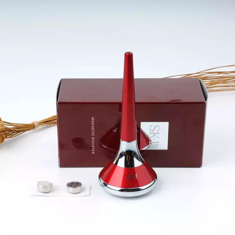 清洁毛孔用洗脸仪好还是美容仪好,美容仪那么多到底哪些值得买