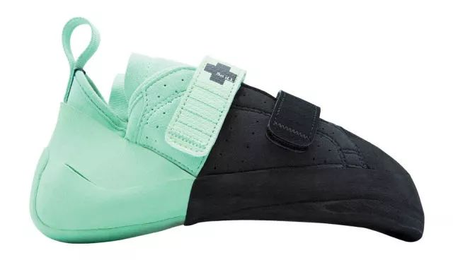 攀岩鞋所有款式介绍,冬季攀岩鞋哪款好