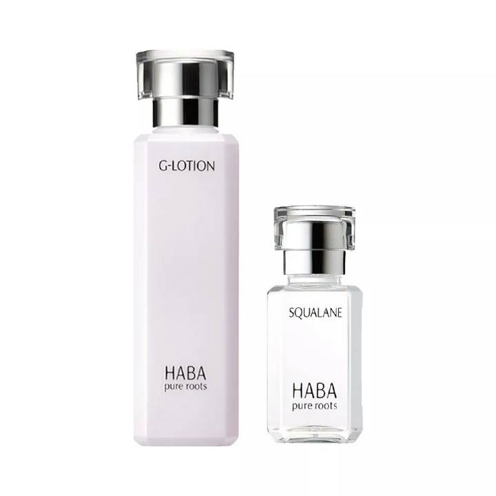 适合大学生用的性价比高的护肤品,30-40岁抗衰老护肤品平价好用的