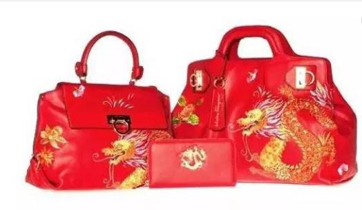 只有更丑没有最丑，新一轮的大牌狗年限定来了！画风依然辣眼睛