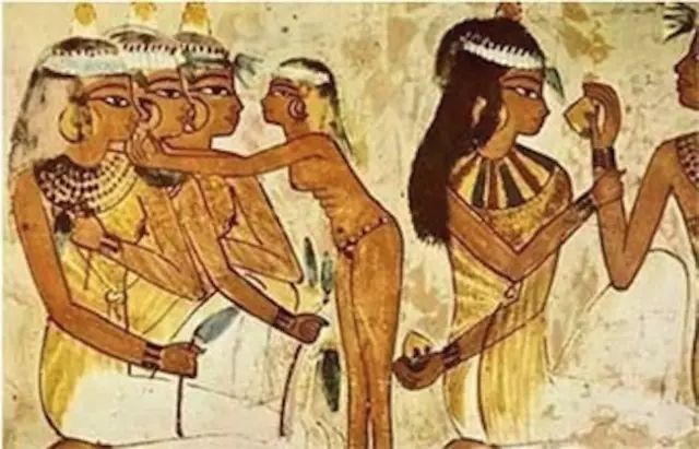 还在用杜蕾斯、冈本?这种男性避孕套将成会是它们的终结者吗?