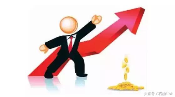 在油田上班必须经历的8大辛酸,个个让石油人笑中带泪