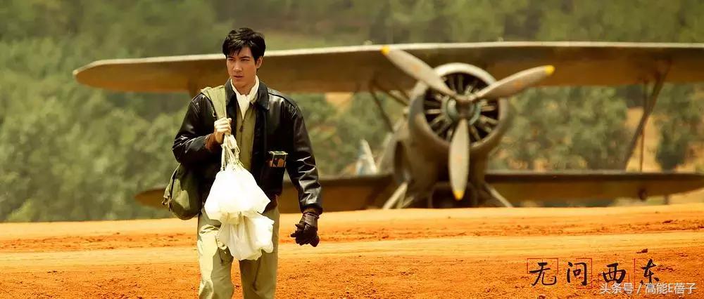 王力宏边缘化唱法,王力宏被低估的歌