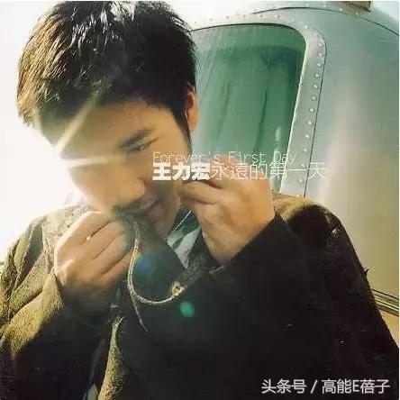 王力宏边缘化唱法,王力宏被低估的歌