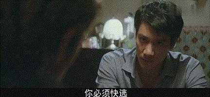 王力宏边缘化唱法,王力宏被低估的歌