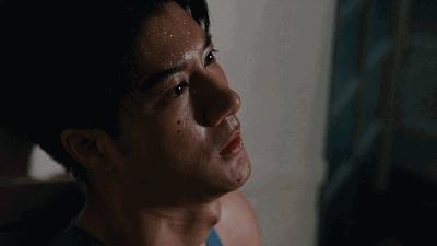 王力宏边缘化唱法,王力宏被低估的歌