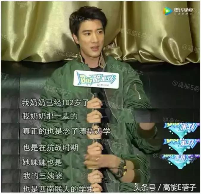 王力宏边缘化唱法,王力宏被低估的歌